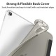 ESR REBOUND SLIM IPAD AIR 4 2020 CACTUS GREEN ESR REBOUND SLIM IPAD AIR 4 2020 CACTUS GREEN