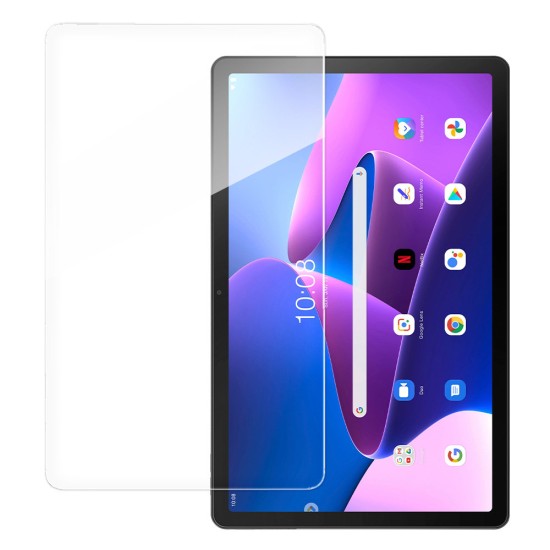 Wozinsky Tempered Glass 9H Screen Protector for Lenovo Tab M10 Plus Gen 3 Wozinsky Tempered Glass 9H Screen Protector for Lenovo Tab M10 Plus Gen 3