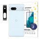 Wozinsky Full Camera Glass for Google Pixel 7a Wozinsky Full Camera Glass for Google Pixel 7a