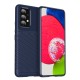 Thunder Case flexible armored cover for Samsung Galaxy A53 5G blue Thunder Case flexible armored cover for Samsung Galaxy A53 5G blue