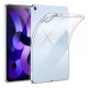 ESR PROJECT ZERO IPAD AIR 4 2020/5 2022 CLEAR ESR PROJECT ZERO IPAD AIR 4 2020/5 2022 CLEAR