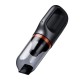 Baseus A7 mini car vacuum cleaner 90 W 6000 Pa dark gray (VCAQ020213)