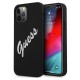 Guess GUHCP12MLSVSBW iPhone 12/12 Pro 6,1 Guess GUHCP12MLSVSBW iPhone 12/12 Pro 6,1
