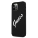 Guess GUHCP12MLSVSBW iPhone 12/12 Pro 6,1 Guess GUHCP12MLSVSBW iPhone 12/12 Pro 6,1