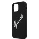 Guess GUHCP12MLSVSBW iPhone 12/12 Pro 6,1 Guess GUHCP12MLSVSBW iPhone 12/12 Pro 6,1