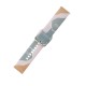 Strap Moro for Samsung Galaxy Watch 40 / 41 / 42 / 43 / 44 mm silicone bracelet watch band - pattern 17 Strap Moro for Samsung Galaxy Watch 40 / 41 / 42 / 43 / 44 mm silicone bracelet watch band - pattern 17