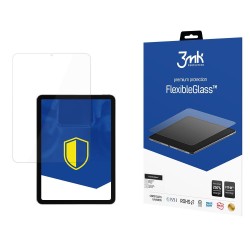 Apple iPad Air 4/5 gen - 3mk FlexibleGlass™ 11'' Apple iPad Air 4/5 gen - 3mk FlexibleGlass™ 11''