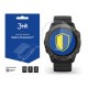 Garmin Fenix 6X Pro - 3mk Watch Protection™ v. FlexibleGlass Lite Garmin Fenix 6X Pro - 3mk Watch Protection™ v. FlexibleGlass Lite