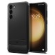 Spigen Rugged Armor Case for Samsung Galaxy S23 - Matte Black Spigen Rugged Armor Case for Samsung Galaxy S23 - Matte Black