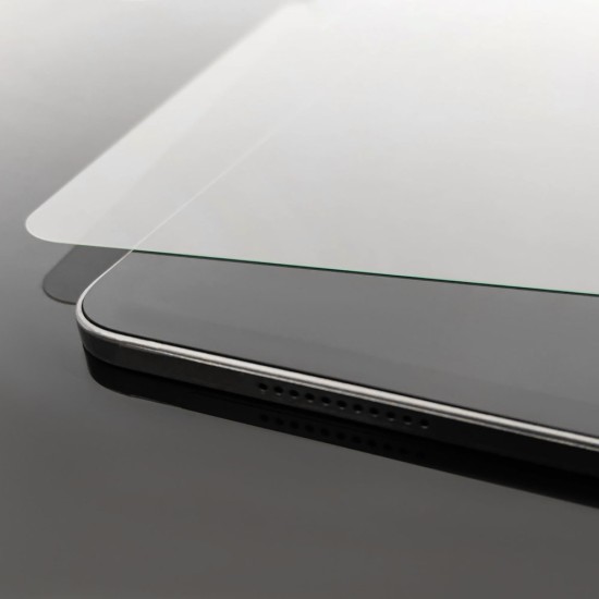 Wozinsky Tempered Glass 9H tempered glass iPad 10.2'' 2019 / iPad 10.2” 2020 / iPad 10.2” 2021 Wozinsky Tempered Glass 9H tempered glass iPad 10.2'' 2019 / iPad 10.2” 2020 / iPad 10.2” 2021
