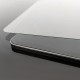 Wozinsky Tempered Glass 9H tempered glass iPad 10.2'' 2019 / iPad 10.2” 2020 / iPad 10.2” 2021 Wozinsky Tempered Glass 9H tempered glass iPad 10.2'' 2019 / iPad 10.2” 2020 / iPad 10.2” 2021