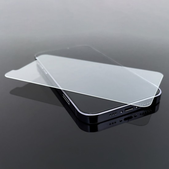 Wozinsky Tempered Glass 9H tempered glass iPad 10.2'' 2019 / iPad 10.2” 2020 / iPad 10.2” 2021 Wozinsky Tempered Glass 9H tempered glass iPad 10.2'' 2019 / iPad 10.2” 2020 / iPad 10.2” 2021