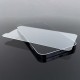 Wozinsky Tempered Glass 9H tempered glass iPad 10.2'' 2019 / iPad 10.2” 2020 / iPad 10.2” 2021 Wozinsky Tempered Glass 9H tempered glass iPad 10.2'' 2019 / iPad 10.2” 2020 / iPad 10.2” 2021