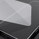 Wozinsky Tempered Glass 9H tempered glass iPad 10.2'' 2019 / iPad 10.2” 2020 / iPad 10.2” 2021 Wozinsky Tempered Glass 9H tempered glass iPad 10.2'' 2019 / iPad 10.2” 2020 / iPad 10.2” 2021