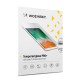 Wozinsky Tempered Glass 9H tempered glass iPad 10.2'' 2019 / iPad 10.2” 2020 / iPad 10.2” 2021 Wozinsky Tempered Glass 9H tempered glass iPad 10.2'' 2019 / iPad 10.2” 2020 / iPad 10.2” 2021