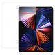 Wozinsky Tempered Glass 9H tempered glass iPad 10.2'' 2019 / iPad 10.2” 2020 / iPad 10.2” 2021 Wozinsky Tempered Glass 9H tempered glass iPad 10.2'' 2019 / iPad 10.2” 2020 / iPad 10.2” 2021
