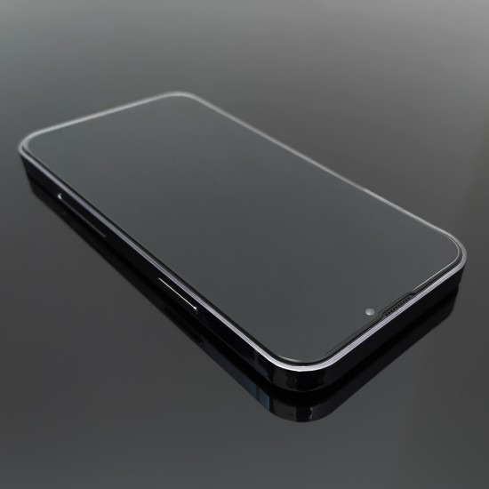 Wozinsky Tempered Glass 9H tempered glass iPad 10.2'' 2019 / iPad 10.2” 2020 / iPad 10.2” 2021 Wozinsky Tempered Glass 9H tempered glass iPad 10.2'' 2019 / iPad 10.2” 2020 / iPad 10.2” 2021