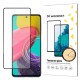 Wozinsky Full Glue Tempered Glass for Samsung Galaxy M53 5G Wozinsky Full Glue Tempered Glass for Samsung Galaxy M53 5G