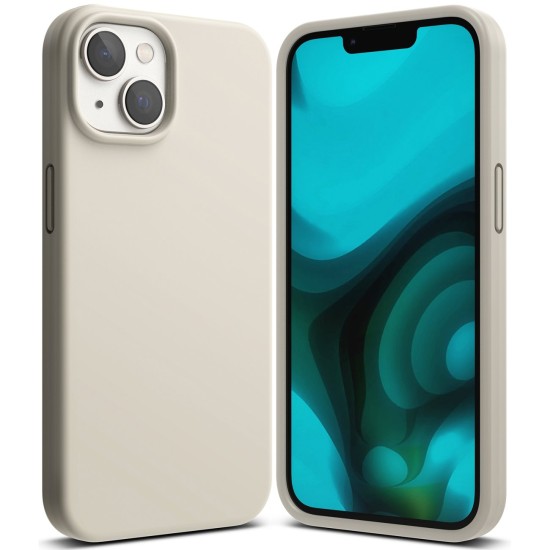 Ringke Apple iPhone 14 Plus 6.7 "SILICONE STONE Ringke Apple iPhone 14 Plus 6.7 "SILICONE STONE