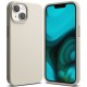 Ringke Apple iPhone 14 Plus 6.7 "SILICONE STONE Ringke Apple iPhone 14 Plus 6.7 "SILICONE STONE
