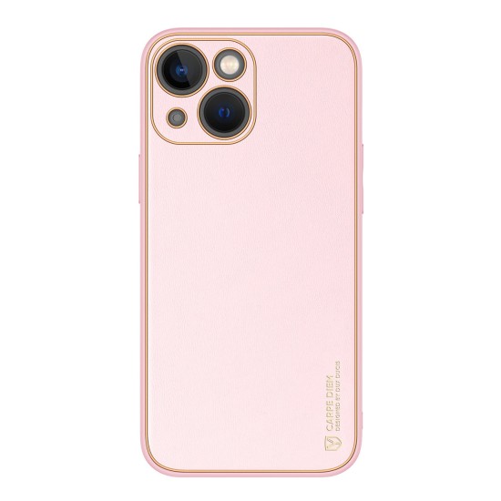 Dux Ducis Yolo Apple iPhone 14 Plus Pink Dux Ducis Yolo Apple iPhone 14 Plus Pink