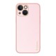Dux Ducis Yolo Apple iPhone 14 Plus Pink Dux Ducis Yolo Apple iPhone 14 Plus Pink