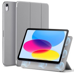 ESR REBOUND MAGNETIC IPAD 10.9 2022 GRAY