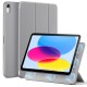 ESR REBOUND MAGNETIC IPAD 10.9 2022 GRAY