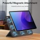 ESR REBOUND MAGNETIC IPAD 10.9 2022 GRAY