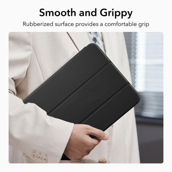 ESR REBOUND MAGNETIC IPAD 10.9 2022 GRAY