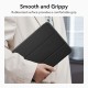 ESR REBOUND MAGNETIC IPAD 10.9 2022 GRAY