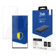 Samsung Galaxy S23 Ultra - 3mk ARC+ Samsung Galaxy S23 Ultra - 3mk ARC+