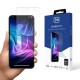 Samsung Galaxy A34 5G - 3mk Silky Matt Pro Samsung Galaxy A34 5G - 3mk Silky Matt Pro