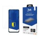 Xiaomi Mi 10 Lite 5G - 3mk FlexibleGlass™ Xiaomi Mi 10 Lite 5G - 3mk FlexibleGlass™