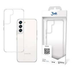 3mk Armor Case Sam S901 S22 3mk Armor Case Sam S901 S22