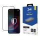 3mk NeoGlass composite glass for iPhone 14 Plus 3mk NeoGlass composite glass for iPhone 14 Plus