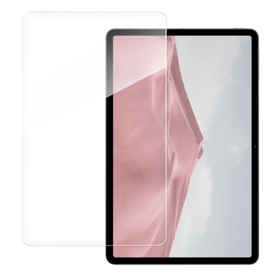 Wozinsky Tempered Glass 9H Oppo Pad Tempered Glass Wozinsky Tempered Glass 9H Oppo Pad Tempered Glass