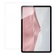 Wozinsky Tempered Glass 9H Oppo Pad Tempered Glass Wozinsky Tempered Glass 9H Oppo Pad Tempered Glass