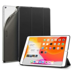 ESR REBOUND IPAD 7/8 10.2 2019/2020/2021 BLACK