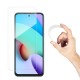 Wozinsky Nano Flexi Hybrid Flexible Glass Film Xiaomi Redmi 10 Tempered Glass Wozinsky Nano Flexi Hybrid Flexible Glass Film Xiaomi Redmi 10 Tempered Glass