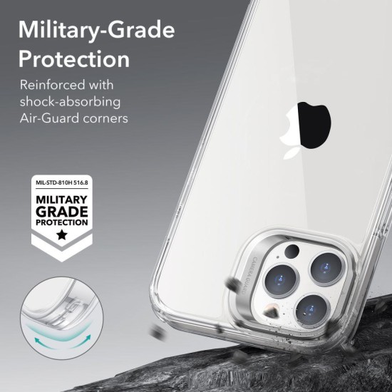 Unnamed Product
