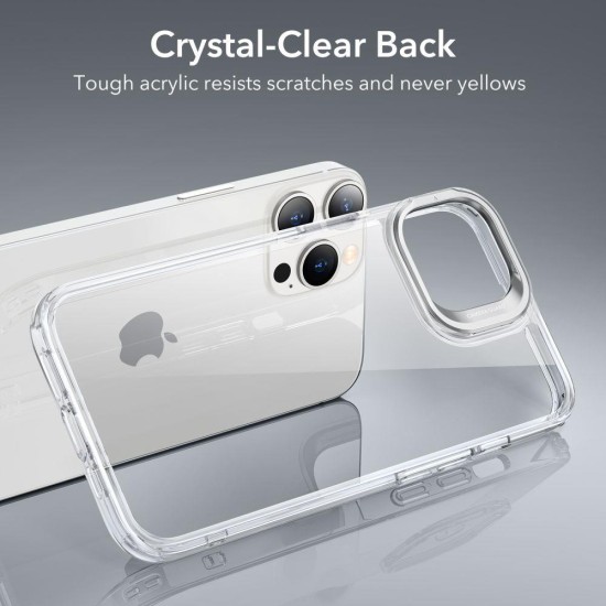 Unnamed Product