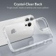 Unnamed Product