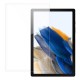 Wozinsky Tempered Glass 9H tempered glass Samsung Galaxy Tab A8 10.5'' 2021 Wozinsky Tempered Glass 9H tempered glass Samsung Galaxy Tab A8 10.5'' 2021