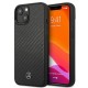 Mercedes Dynamic Line Case for iPhone 13 mini - Black Mercedes Dynamic Line Case for iPhone 13 mini - Black