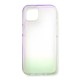 Aurora Case Case for Samsung Galaxy A12 5G Neon Gel Cover Purple Aurora Case Case for Samsung Galaxy A12 5G Neon Gel Cover Purple