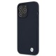 Etui BMW BMHCP13XSILNA iPhone 13 Pro Max 6,7 Etui BMW BMHCP13XSILNA iPhone 13 Pro Max 6,7