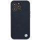 Etui BMW BMHCP13XSILNA iPhone 13 Pro Max 6,7 Etui BMW BMHCP13XSILNA iPhone 13 Pro Max 6,7