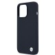 Etui BMW BMHCP13XSILNA iPhone 13 Pro Max 6,7 Etui BMW BMHCP13XSILNA iPhone 13 Pro Max 6,7