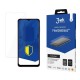 Samsung Galaxy A12 - 3mk FlexibleGlass ™ Samsung Galaxy A12 - 3mk FlexibleGlass ™